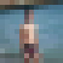  ,   , 42 ,  
