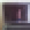  -,   , 50 ,   