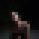 ���������� ���������, ���� ����� �����, 22 ����, ������������ ��� ������, ����� � ���������, ���������