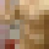 ,   MaksiK, 35 ,   