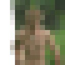  ,   , 34 ,   c 