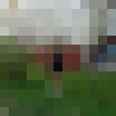  ,   , 18 ,   ,   
