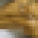  ,   Uluk kg, 33 ,   ,   , c , 