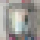  ,   , 24 ,   c , 