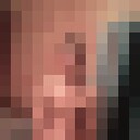 ���������� ������, ���� ����� �����, 23 ����, ������������ ��� ������, ����� � ���������, c�������� ���������, ���������