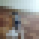 ���������� �������, ���� ����� ����������, 24 ����, ������������ ��� ������, ����� � ���������