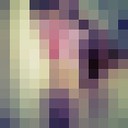 ���������� ��������, ���� ������� ����, 32 ����, ������������ 