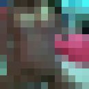  ,   Asiya, 35 ,   