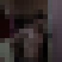 ���������� �������, ���� ����� Sashik, 21 ���, ������������ ��� ������, ����� � ���������