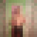  ,   , 32 ,     , c 