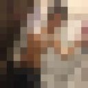  ,   Gio, 30 ,   , 