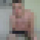  ,   , 34 ,   