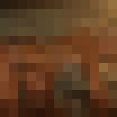  ,   , 45 ,   ,   , c , 