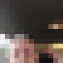 ���������� ���������� �����, ���� ������� �������, 42 ����, ������������ ��� ������, ����� � ���������, c�������� ���������, ���������