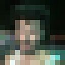 ���������� ��?��, ���� ������� Amer, 34 ����, ������������ ��� ������, ����� � ���������