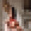 ���������� ������, ���� ������� ����, 25 ���, ������������ ��� ������, ����� � ���������