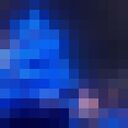 ���������� �������, ���� ������� �������, 42 ����, ������������ ��� ������