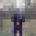  ,   , 30 ,   ,   , c , 