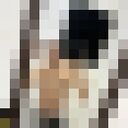  ,   Guilherme, 23 ,   ,   , c , 