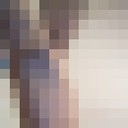  ,   Slavi, 34 ,   ,   , c 