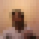 ���������� ���������, ���� ������� ��������, 55 ���, ������������ 