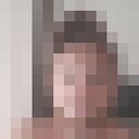  ,   , 28 ,     , c 