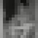 ���������� ����, ���� ������� ������, 35 ���, ������������ 