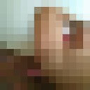 ���������� �������, ���� ������� Dima, 34 ����, ������������ ��� ������, ����� � ���������, c�������� ���������, ���������