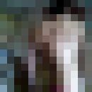 ���������� ��������, ���� ������� ������, 38 ���, ������������ 