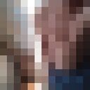 ���������� �����-���������, ���� ����� �����, 25 ���, ������������ ��� ������, ����� � ���������