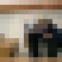  ,   , 22 ,   ,   , c 