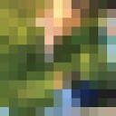 ���������� �����������, ���� ����� ������, 18 ���, ������������ ��� ������, ����� � ���������