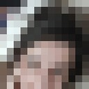 ���������� ������, ���� ������� ������, 26 ���, ������������ ��� ������, ����� � ���������