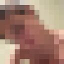 ���������� ������, ���� ������� �����, 22 ����, ������������ ��� ������, ����� � ���������