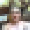  ,   , 40 ,     , c 