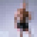 ���������� ����, ���� ������� ���������, 55 ���, ������������ ��� ������, ����� � ���������