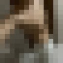 ���������� ������, ���� ������� �����, 29 ���, ������������ ��� ����� � ���������, c�������� ���������