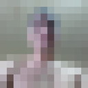  ,   , 34 ,   ,   , c , 
