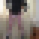  --,   , 53 ,   ,   , c 