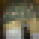 ,   , 36 ,   , 