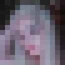  ,   Manija, 27 ,   ,   