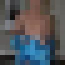 -,   , 33 ,   ,   , c , 