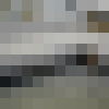  ,   Mamikon, 49 ,   ,   , c 