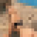  ,   , 23 ,   ,   , c , 