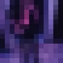 ���������� �����, ���� ����� �����, 20 ���, ������������ ��� ������, ����� � ���������