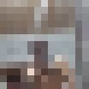 ���������� ���������, ���� ������� ������������, 30 ���, ������������ ��� ������, ����� � ���������, c�������� ���������