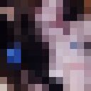 ���������� ���������, ���� ������� ������, 22 ����, ������������ ��� ������, ����� � ���������