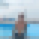 ���������� ����, ���� ������� �������, 38 ���, ������������ ��� ������, ����� � ���������