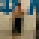 ���������� �������, ���� ������� ���, 31 ���, ������������ ��� ������, ����� � ���������, c�������� ���������, ���������