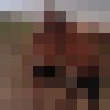  ,   , 31 ,   ,   , c , 